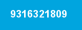 9316321809
