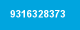 9316328373