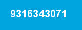 9316343071 9316343071