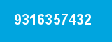 9316357432 9316357432