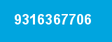 9316367706
