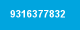 9316377832 9316377832