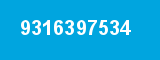 9316397534