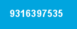 9316397535