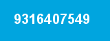 9316407549 9316407549