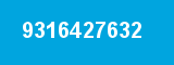 9316427632 9316427632
