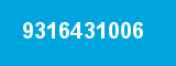 9316431006