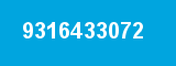 9316433072