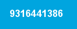 9316441386
