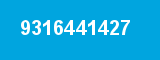 9316441427
