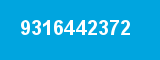 9316442372