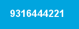 9316444221