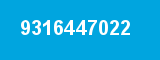 9316447022