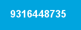 9316448735