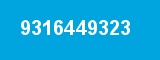 9316449323