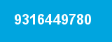 9316449780