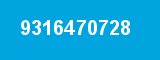 9316470728