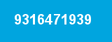 9316471939