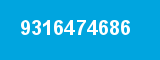 9316474686