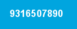 9316507890