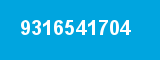 9316541704