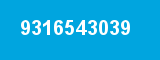 9316543039