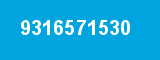 9316571530