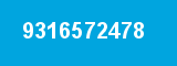 9316572478 9316572478