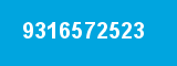 9316572523