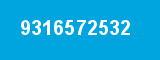 9316572532