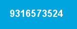 9316573524