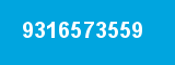 9316573559