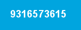 9316573615