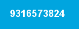 9316573824
