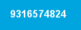 9316574824