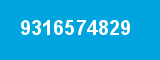 9316574829