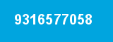 9316577058