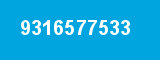 9316577533