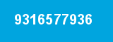 9316577936