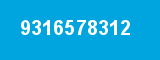 9316578312 9316578312