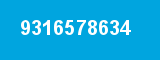 9316578634