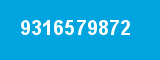 9316579872 9316579872