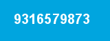 9316579873 9316579873