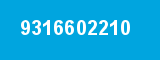9316602210 9316602210