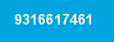9316617461 9316617461