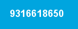 9316618650 9316618650