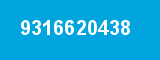 9316620438 9316620438