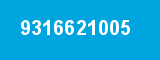 9316621005
