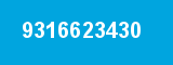 9316623430 9316623430