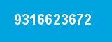 9316623672